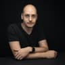 Radu-Sebastian Amarie